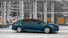 15 thumbnail image of  2026 Toyota Camry LE