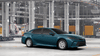 16 thumbnail image of  2026 Toyota Camry LE