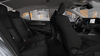 21 thumbnail image of  2026 Toyota Camry LE