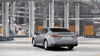 9 thumbnail image of  2026 Toyota Camry LE