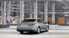 11 thumbnail image of  2026 Toyota Camry LE