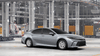 16 thumbnail image of  2026 Toyota Camry LE