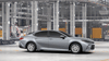 15 thumbnail image of  2026 Toyota Camry LE