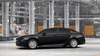 5 thumbnail image of  2026 Toyota Camry LE