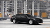 16 thumbnail image of  2026 Toyota Camry LE
