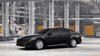 4 thumbnail image of  2026 Toyota Camry LE