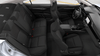 22 thumbnail image of  2026 Toyota Camry LE