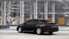 8 thumbnail image of  2026 Toyota Camry LE