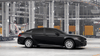 15 thumbnail image of  2026 Toyota Camry LE