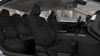 20 thumbnail image of  2026 Toyota Camry LE