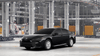 1 thumbnail image of  2026 Toyota Camry LE
