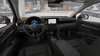 19 thumbnail image of  2026 Toyota Camry LE