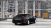 11 thumbnail image of  2026 Toyota Camry LE
