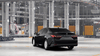 9 thumbnail image of  2026 Toyota Camry LE