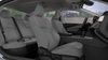 2 thumbnail image of  2026 Toyota Camry LE