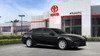 16 thumbnail image of  2026 Toyota Camry LE