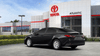 8 thumbnail image of  2026 Toyota Camry LE