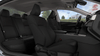 20 thumbnail image of  2026 Toyota Camry LE