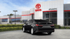 9 thumbnail image of  2026 Toyota Camry LE