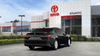 11 thumbnail image of  2026 Toyota Camry LE