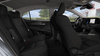 21 thumbnail image of  2026 Toyota Camry LE