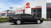 13 thumbnail image of  2026 Toyota Camry LE