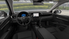 19 thumbnail image of  2026 Toyota Camry LE