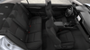 22 thumbnail image of  2026 Toyota Camry LE