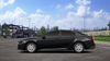 6 thumbnail image of  2026 Toyota Camry LE AWD