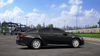 12 thumbnail image of  2026 Toyota Camry LE AWD