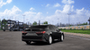 10 thumbnail image of  2026 Toyota Camry LE AWD