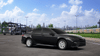 14 thumbnail image of  2026 Toyota Camry LE AWD