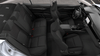 20 thumbnail image of  2026 Toyota Camry LE AWD