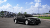 15 thumbnail image of  2026 Toyota Camry LE AWD