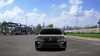2 thumbnail image of  2026 Toyota Camry LE AWD