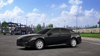 4 thumbnail image of  2026 Toyota Camry LE AWD