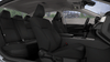 1 thumbnail image of  2026 Toyota Camry LE AWD