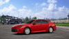 2 thumbnail image of  2026 Toyota Camry LE AWD