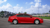 14 thumbnail image of  2026 Toyota Camry LE AWD