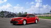 1 thumbnail image of  2026 Toyota Camry LE AWD