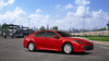 16 thumbnail image of  2026 Toyota Camry LE AWD