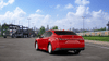 9 thumbnail image of  2026 Toyota Camry LE AWD
