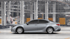 6 thumbnail image of  2026 Toyota Camry LE AWD