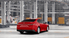 11 thumbnail image of  2026 Toyota Camry LE AWD