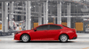 6 thumbnail image of  2026 Toyota Camry LE AWD
