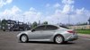 7 thumbnail image of  2026 Toyota Camry LE AWD