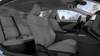 19 thumbnail image of  2026 Toyota Camry LE AWD