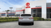 9 thumbnail image of  2026 Toyota Camry LE AWD