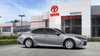 14 thumbnail image of  2026 Toyota Camry LE AWD