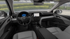 18 thumbnail image of  2026 Toyota Camry LE AWD